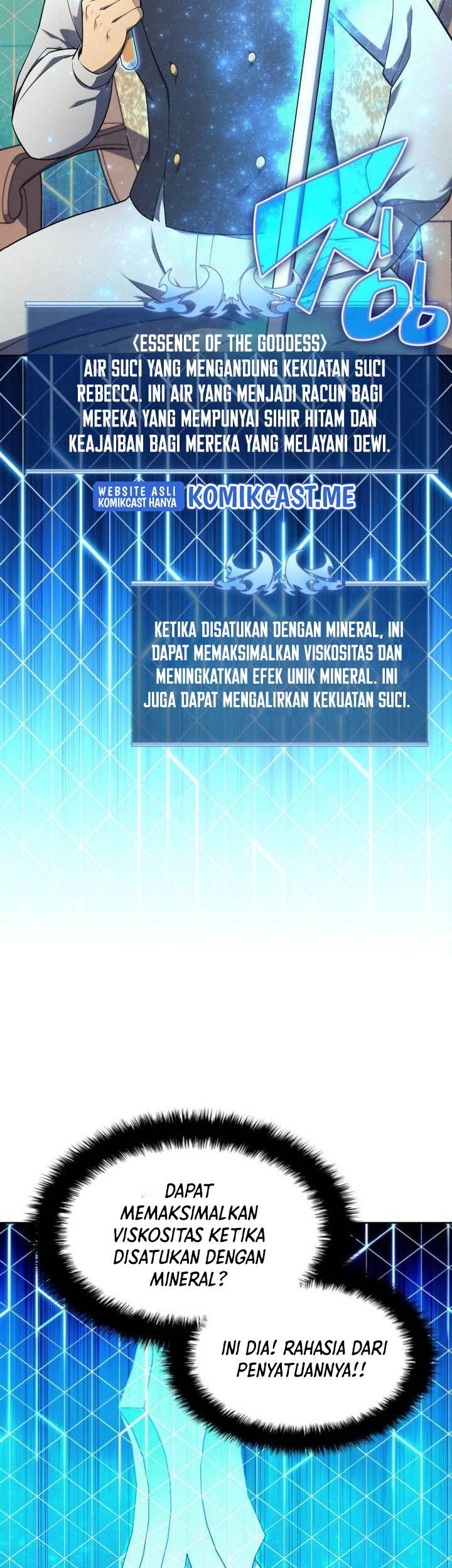Halaman 76