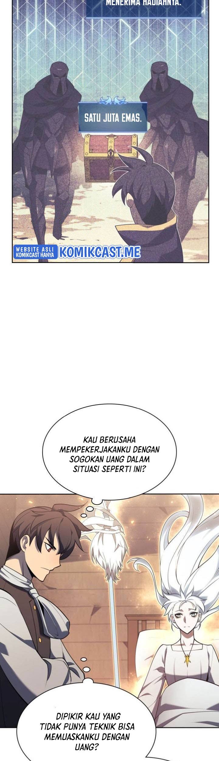 Halaman 58