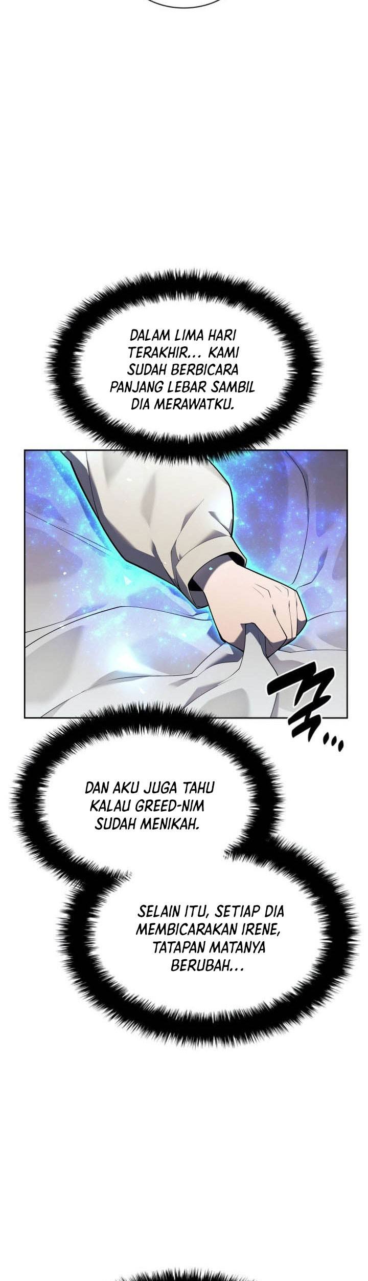 Halaman 86