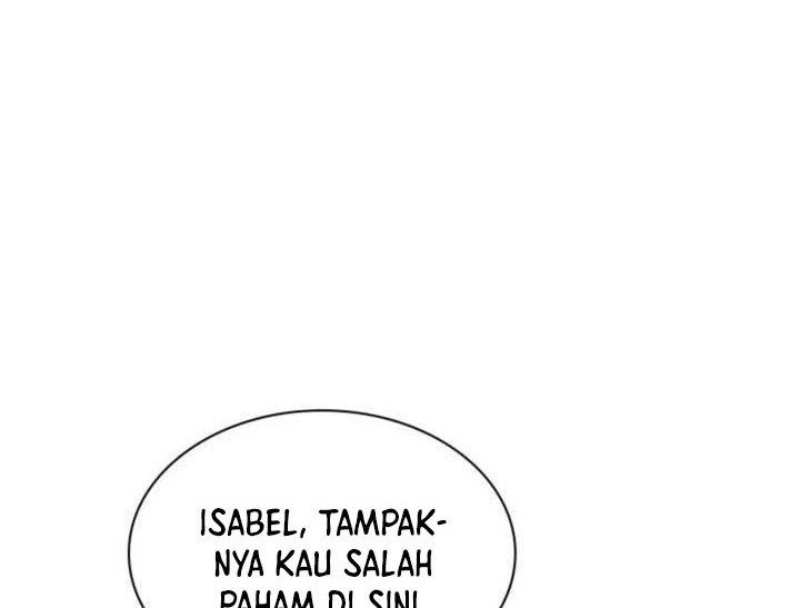 Halaman 89