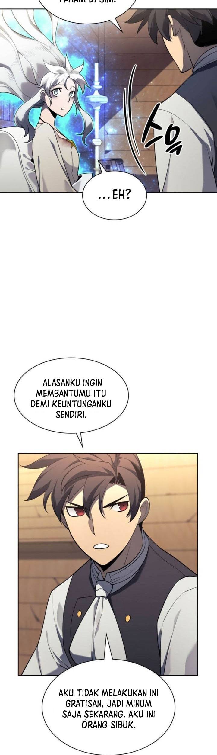 Halaman 90