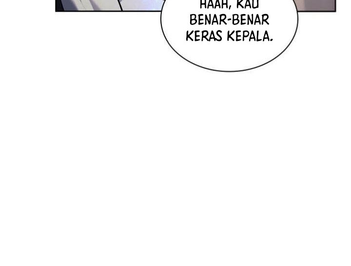 Halaman 93