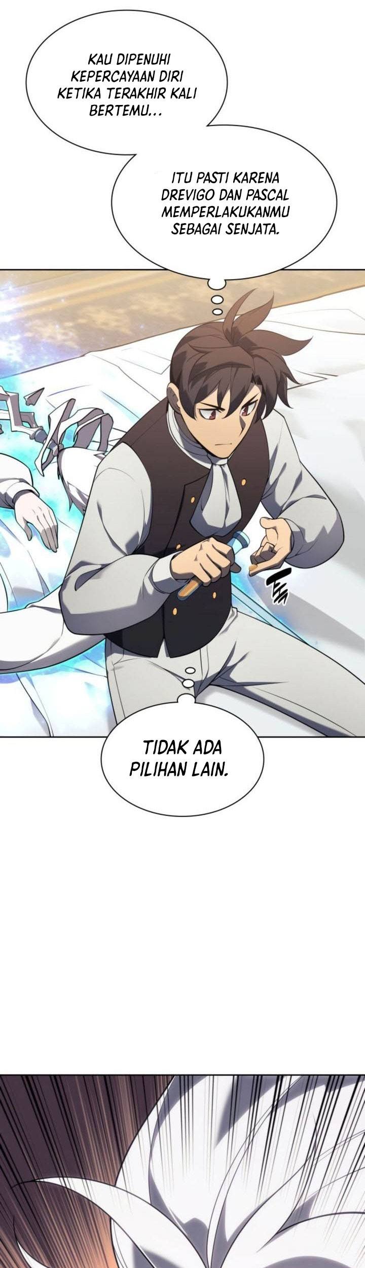 Halaman 94