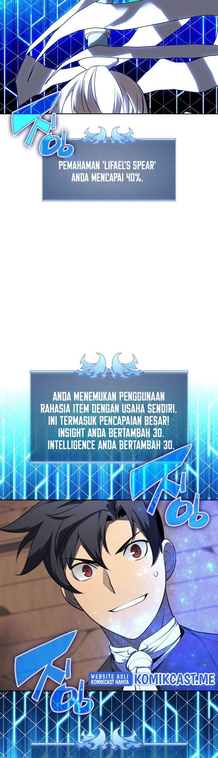 Halaman 78