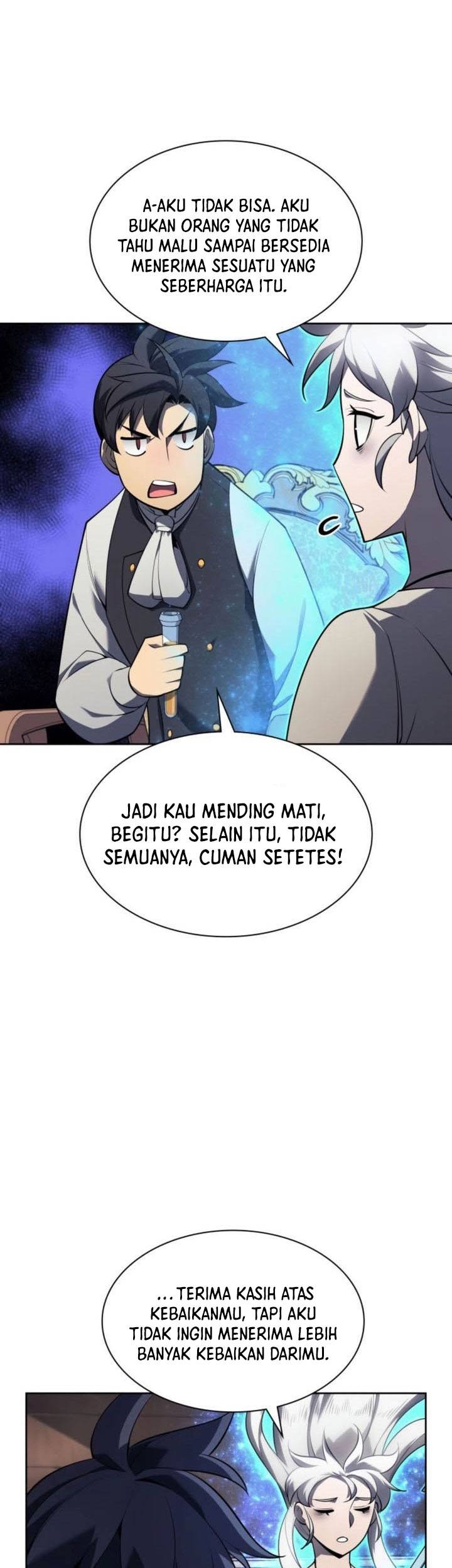 Halaman 84