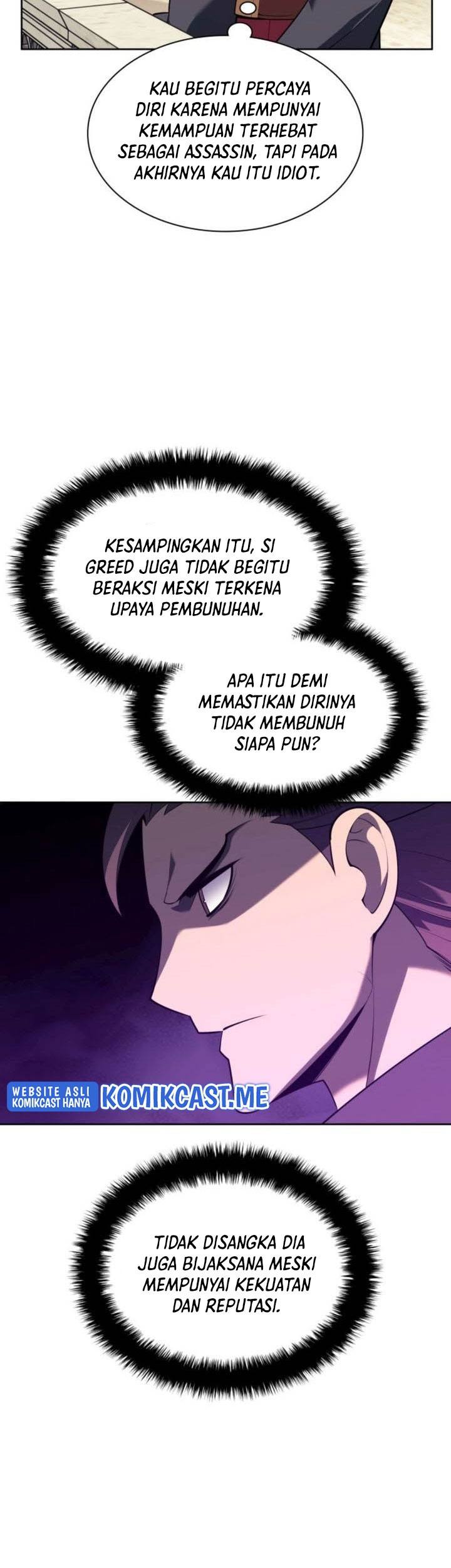 Halaman 108
