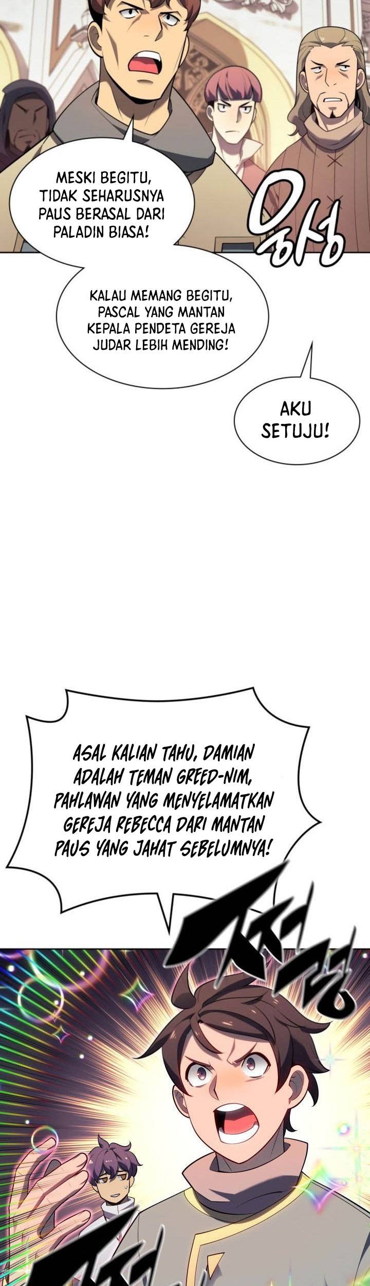Halaman 110