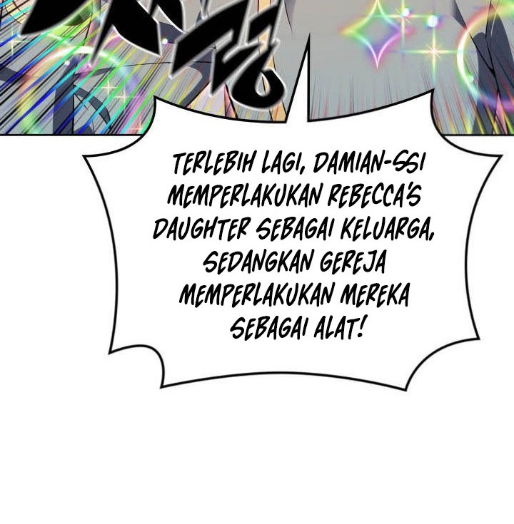 Halaman 111