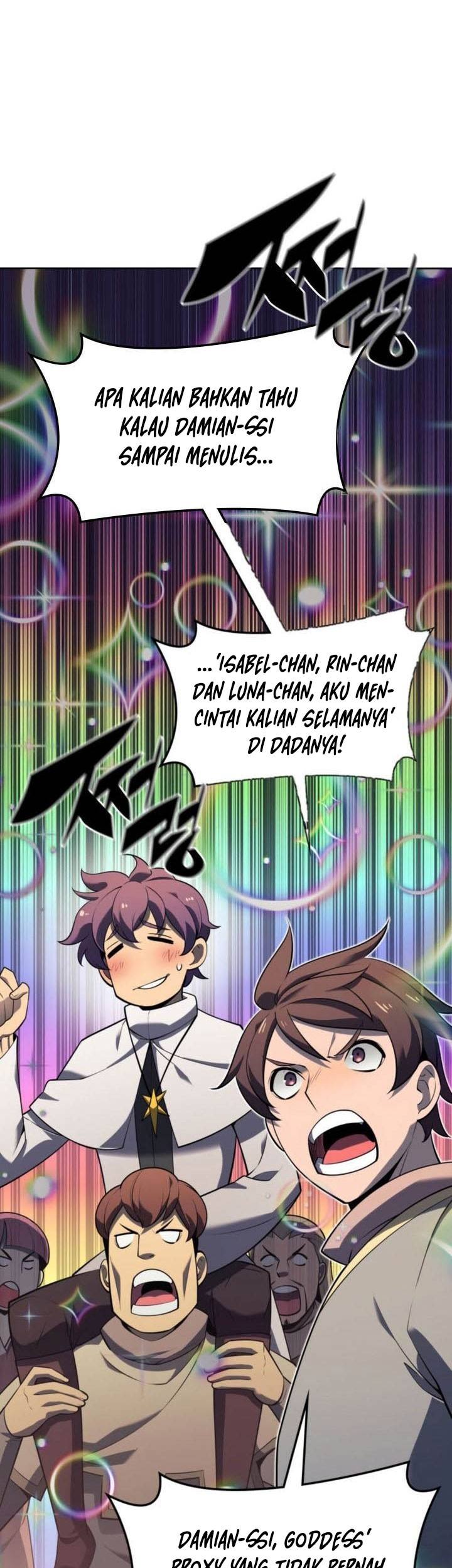 Halaman 112