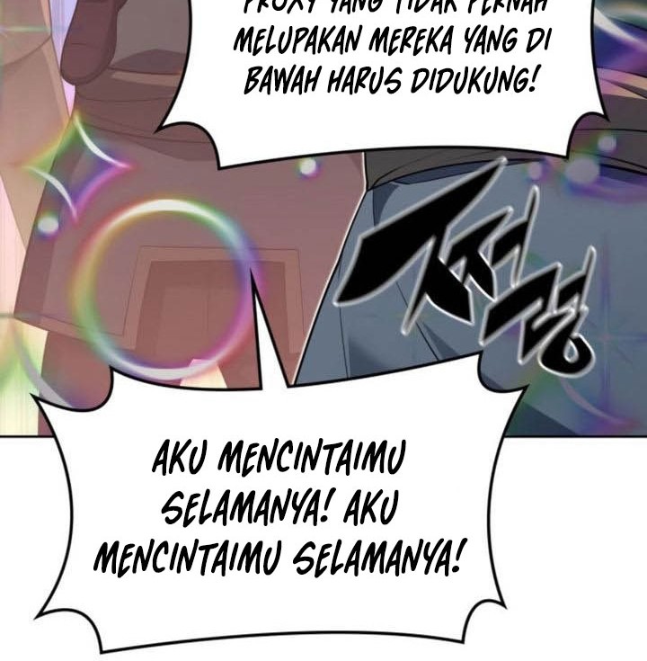 Halaman 113