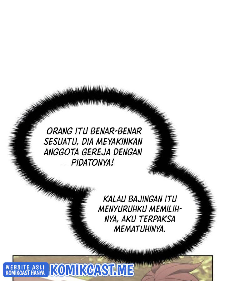 Halaman 114