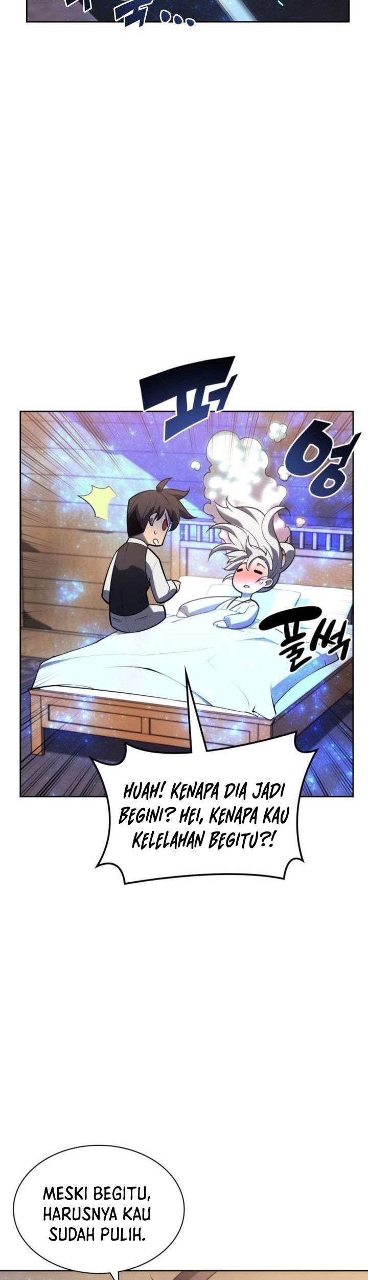 Halaman 102