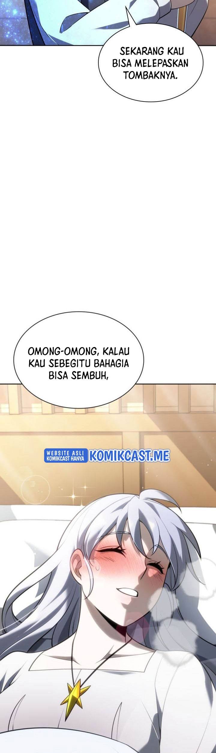 Halaman 104