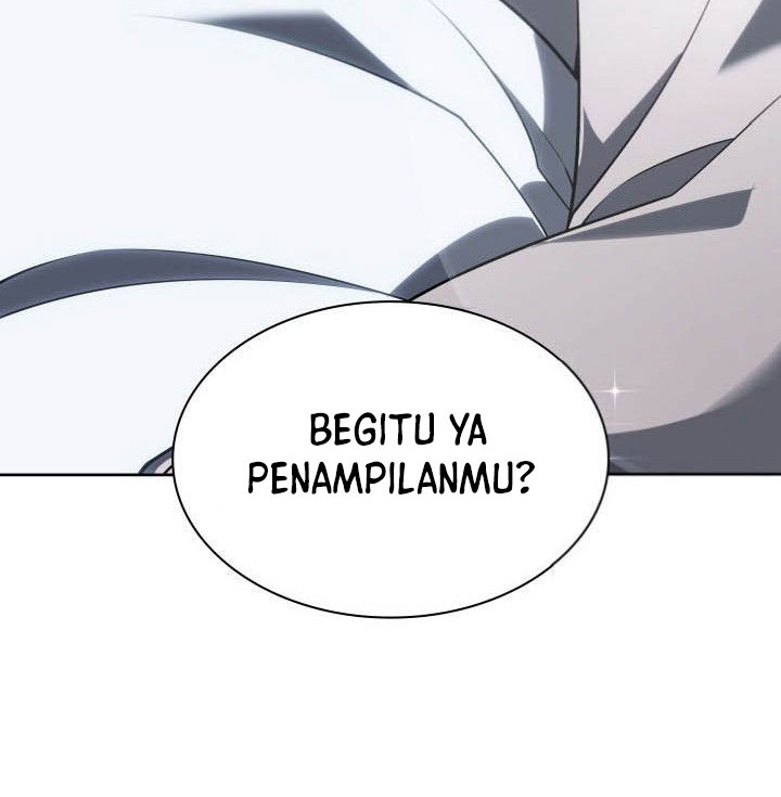 Halaman 105