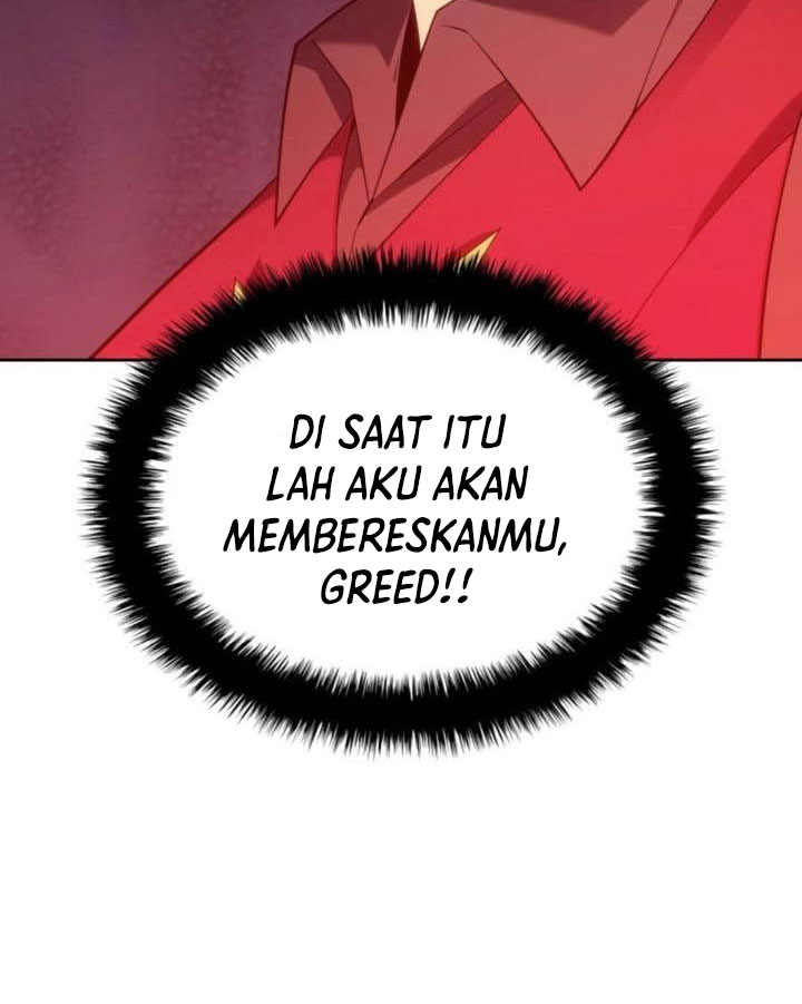 Halaman 120
