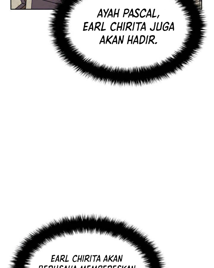 Halaman 118
