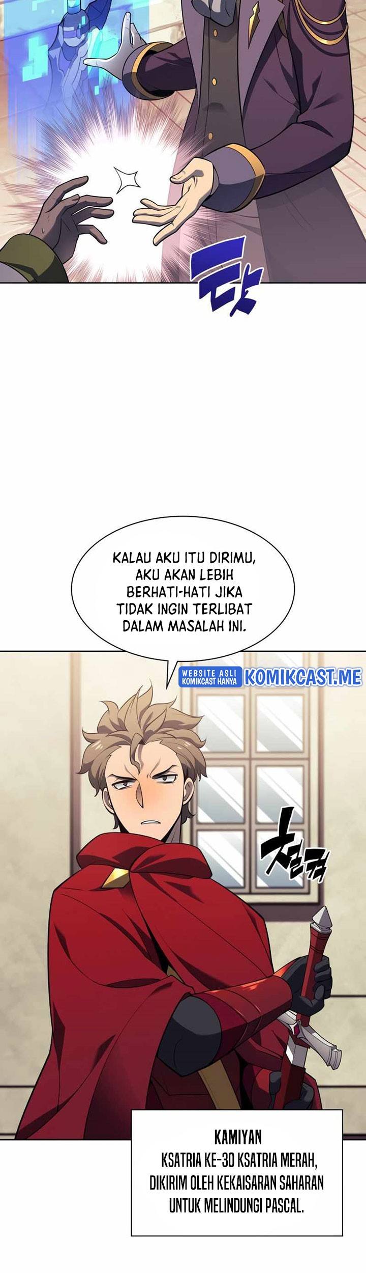 Halaman 56