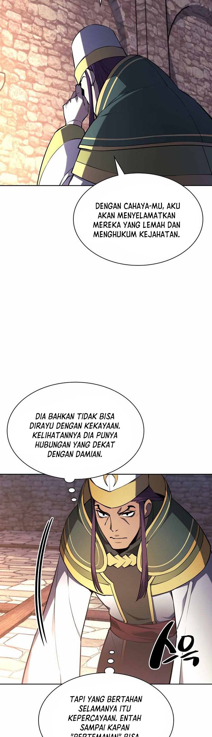 Halaman 77