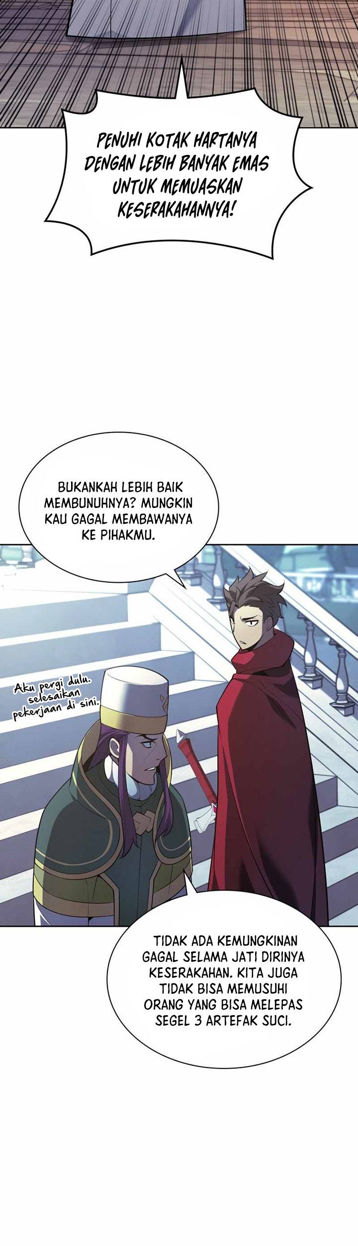 Halaman 79