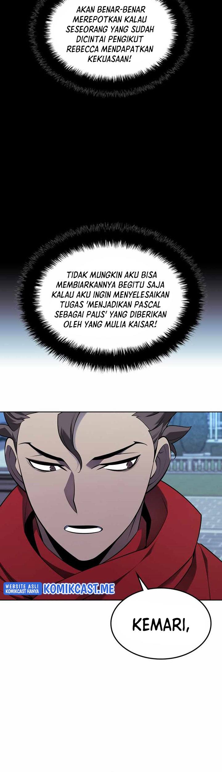 Halaman 81