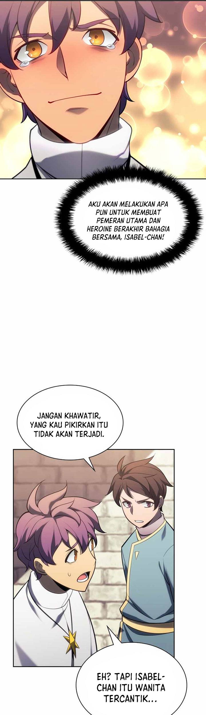 Halaman 74