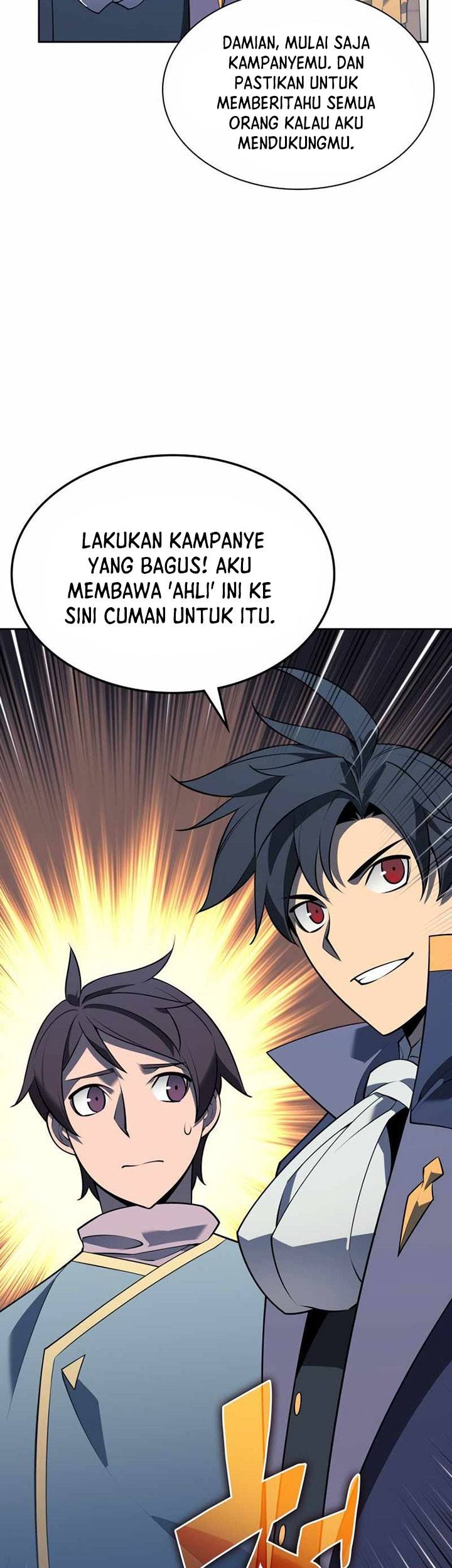Halaman 94