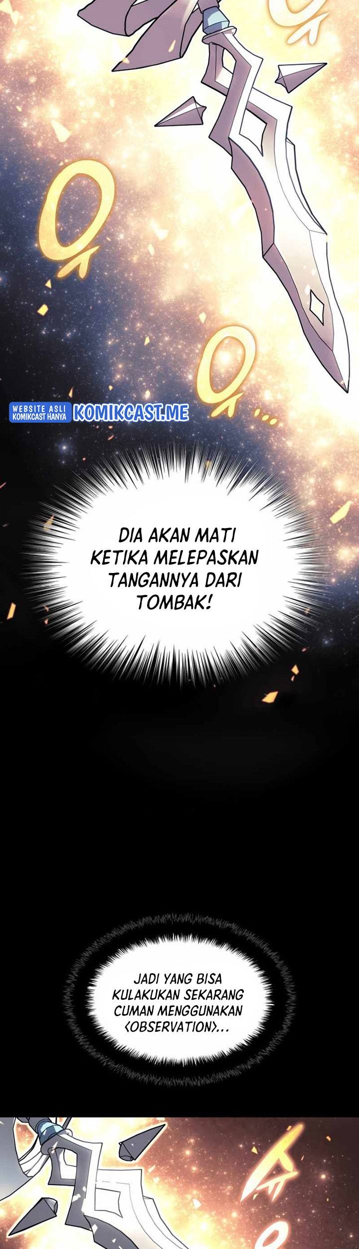 Halaman 100