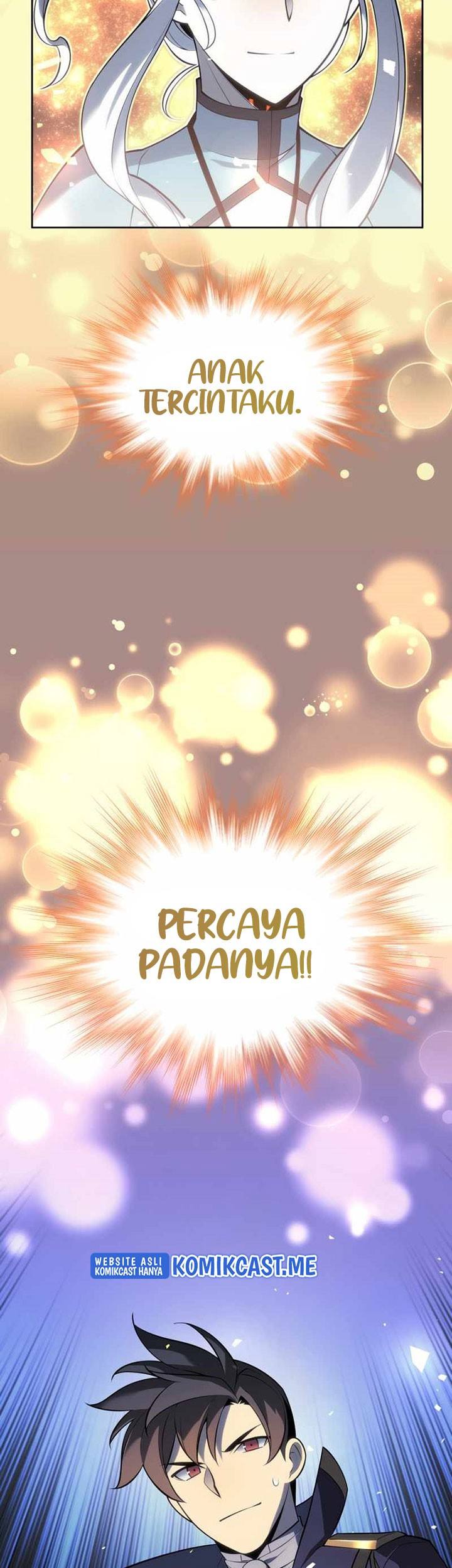 Halaman 110