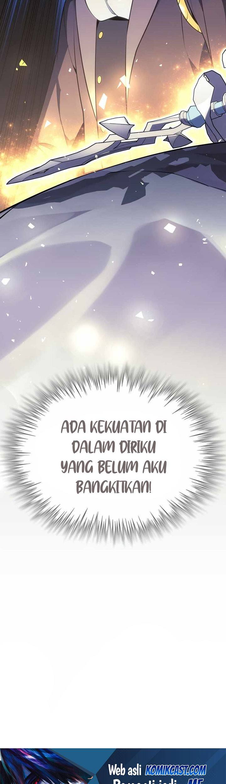 Halaman 112
