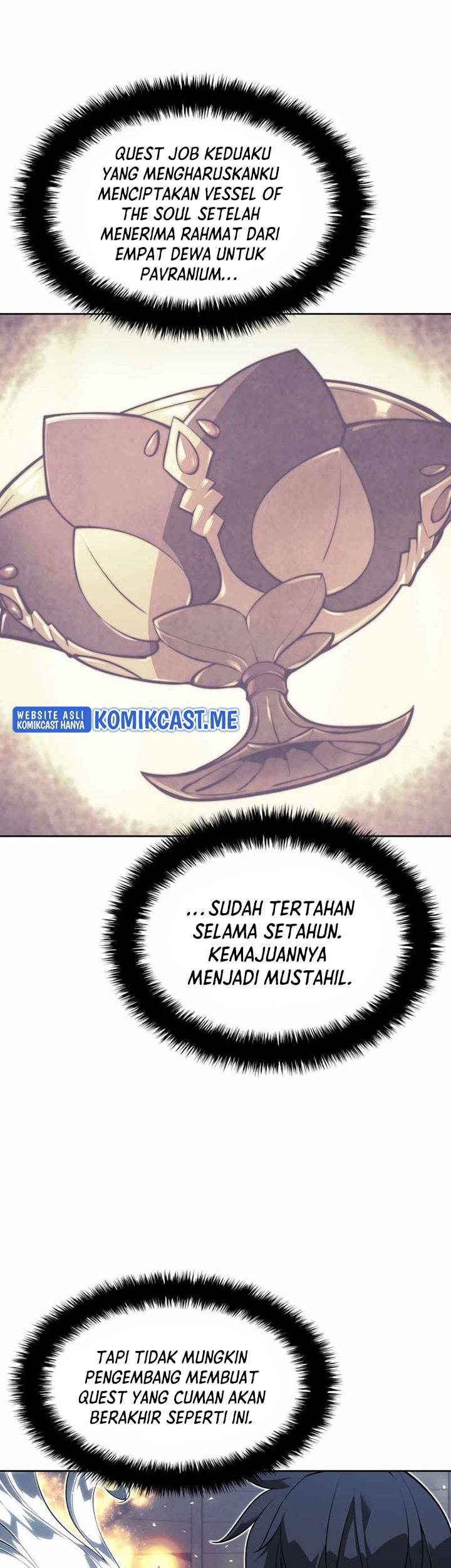Halaman 104