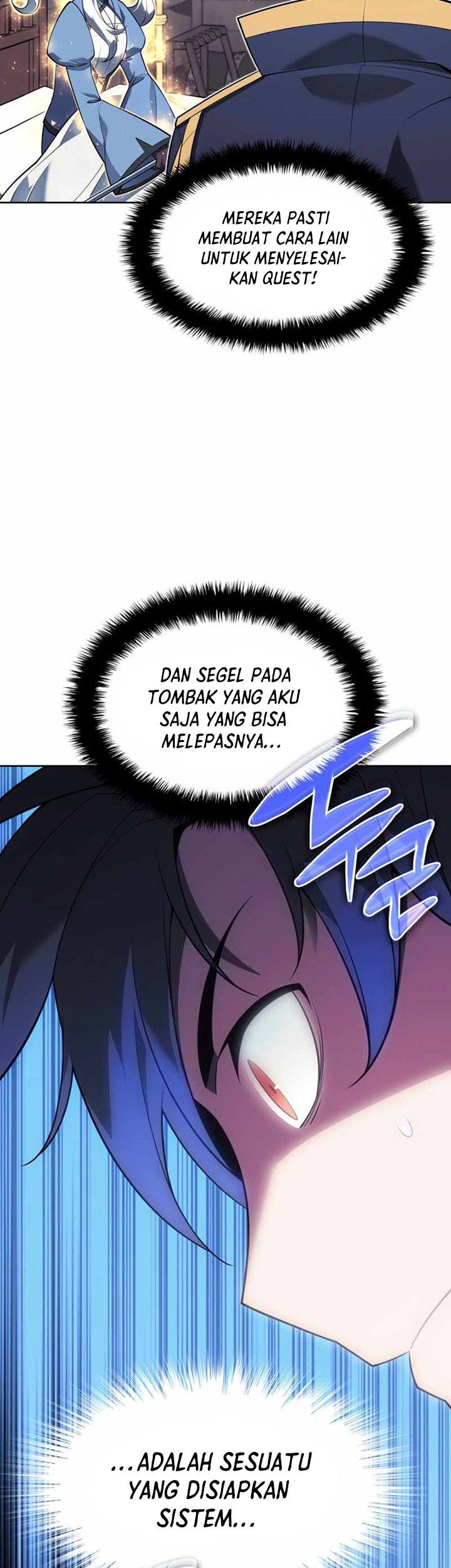 Halaman 106