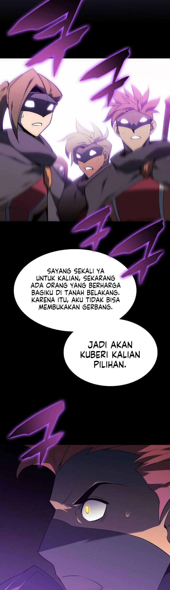 Halaman 67