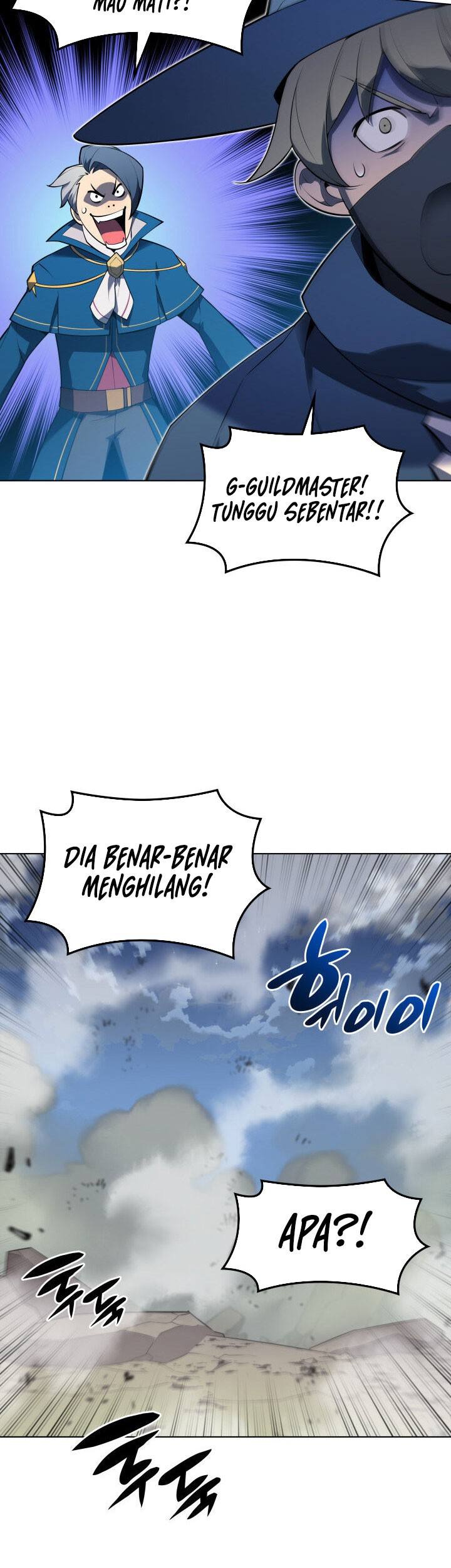 Halaman 75