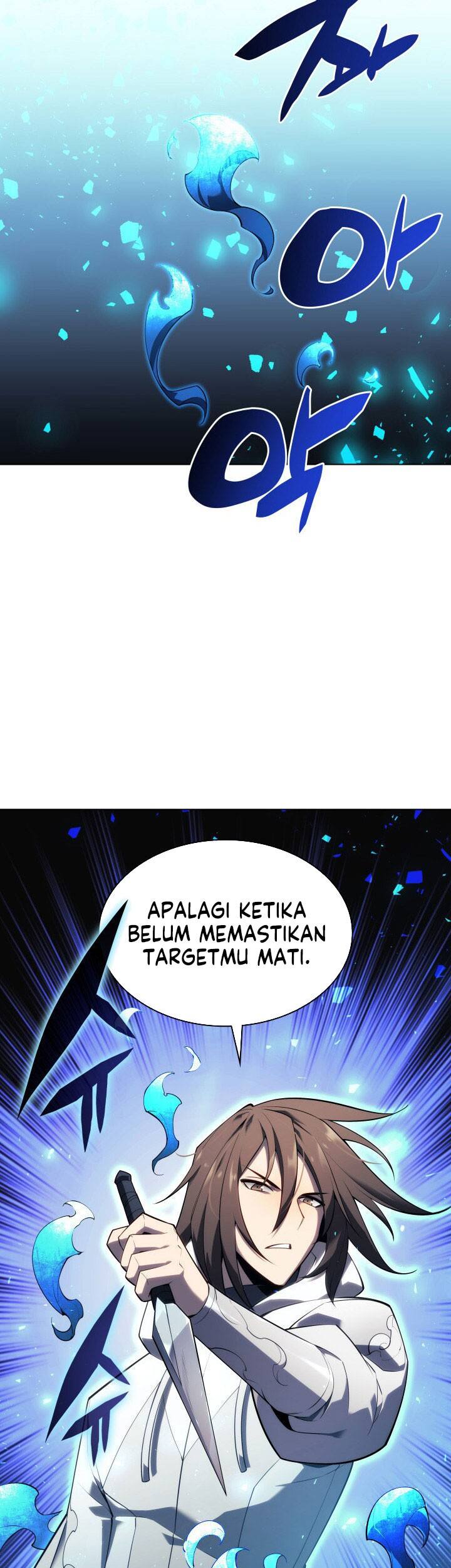 Halaman 83