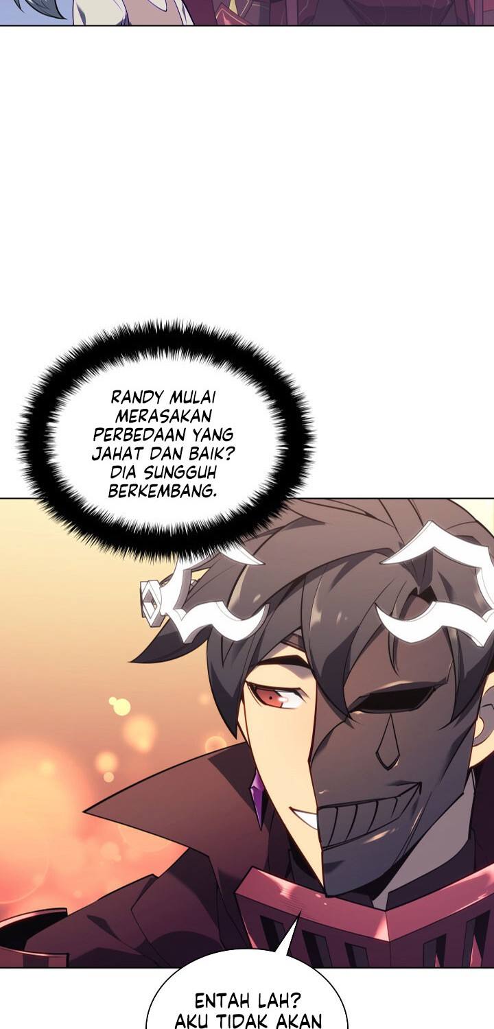 Halaman 2