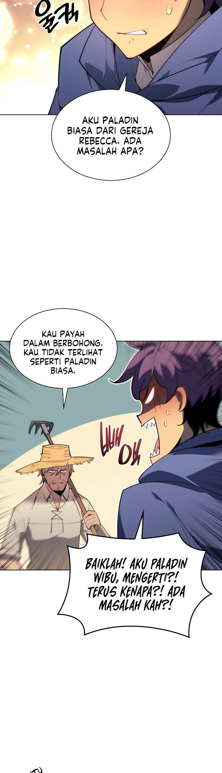 Halaman 45