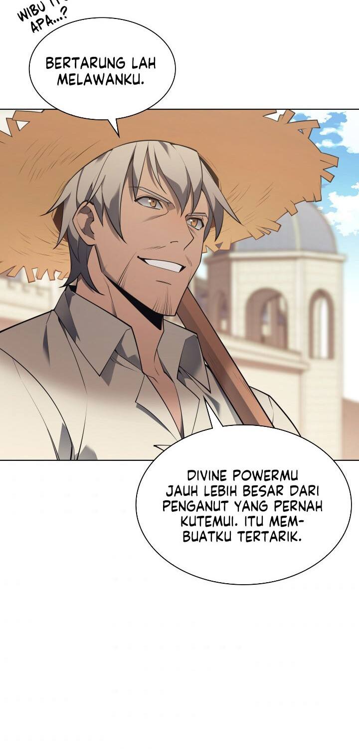Halaman 46