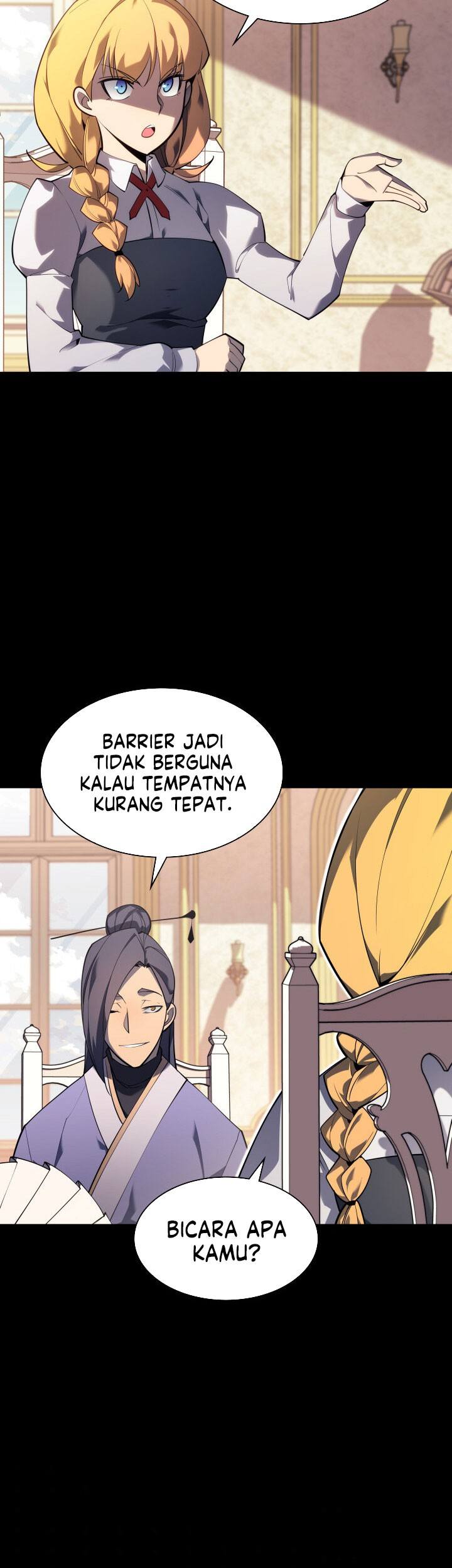 Halaman 73