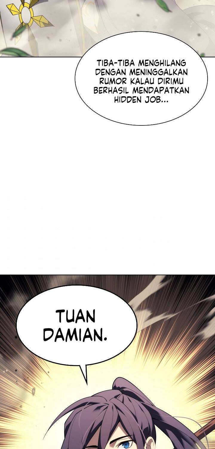 Halaman 60