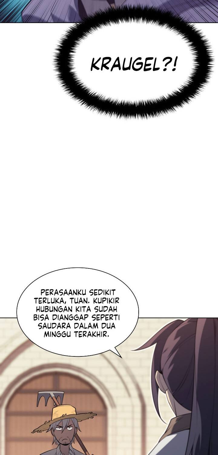 Halaman 62