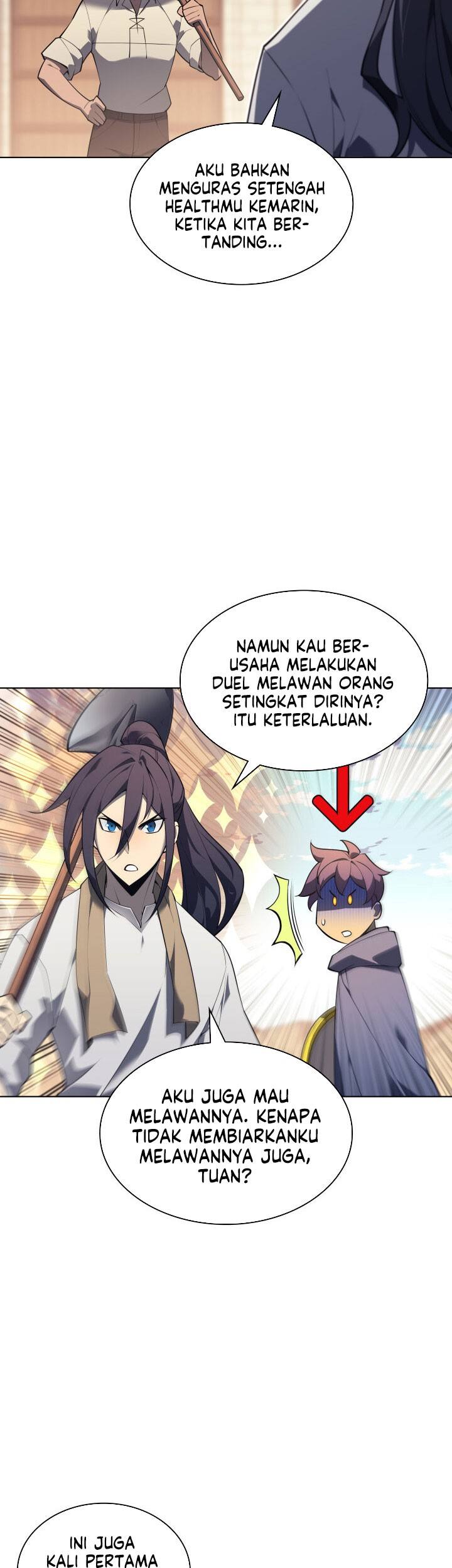 Halaman 63