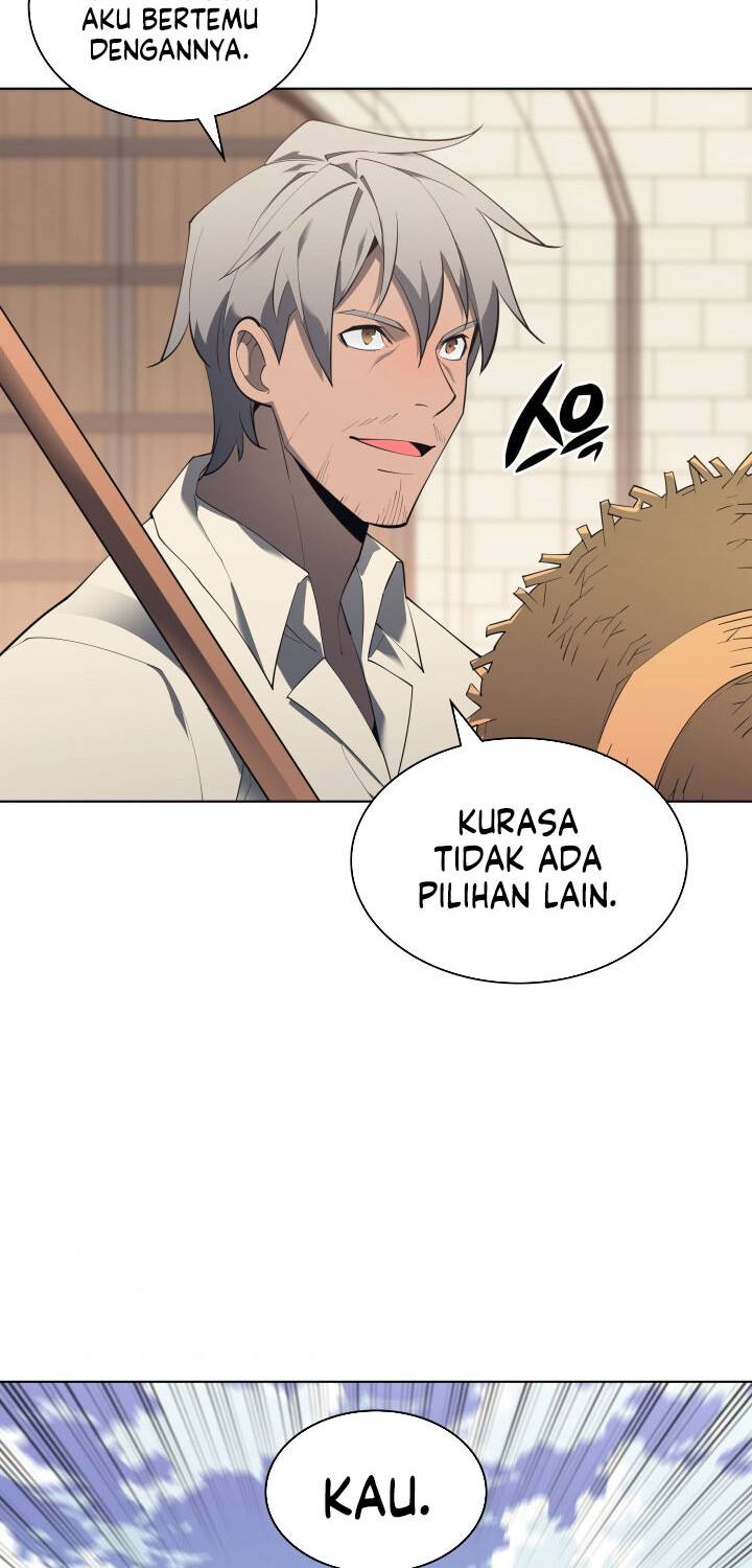 Halaman 64