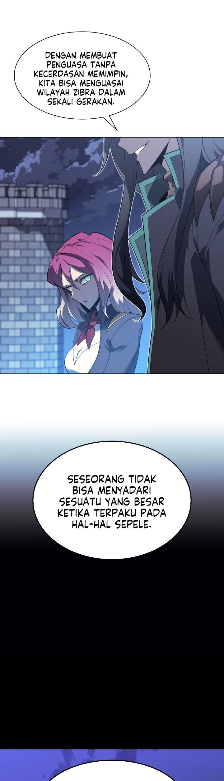 Halaman 67