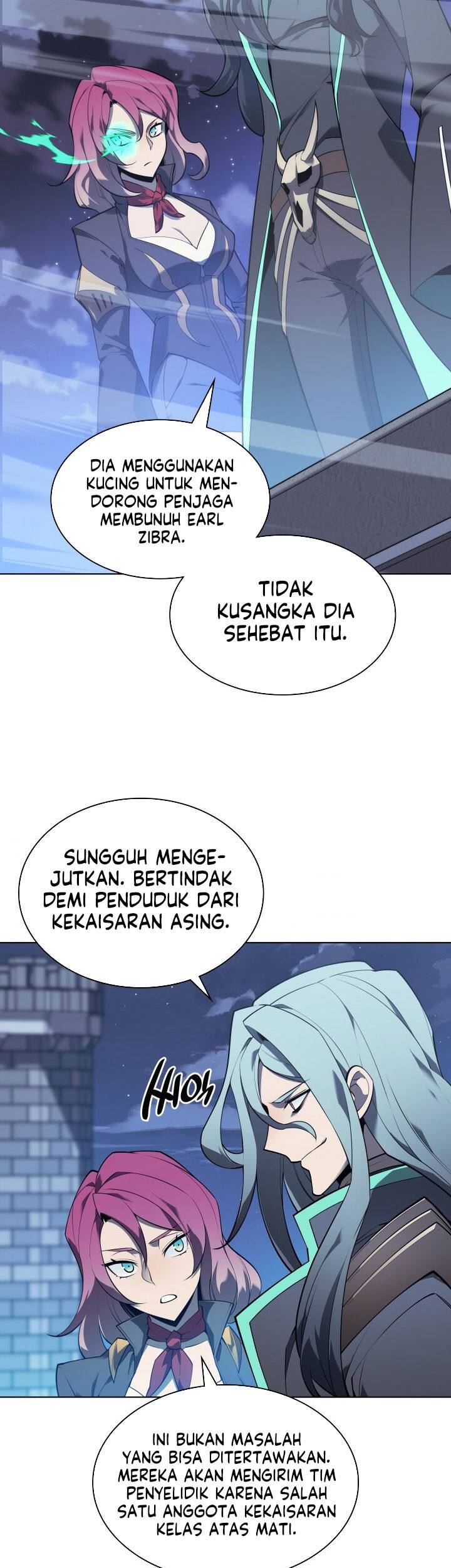 Halaman 63