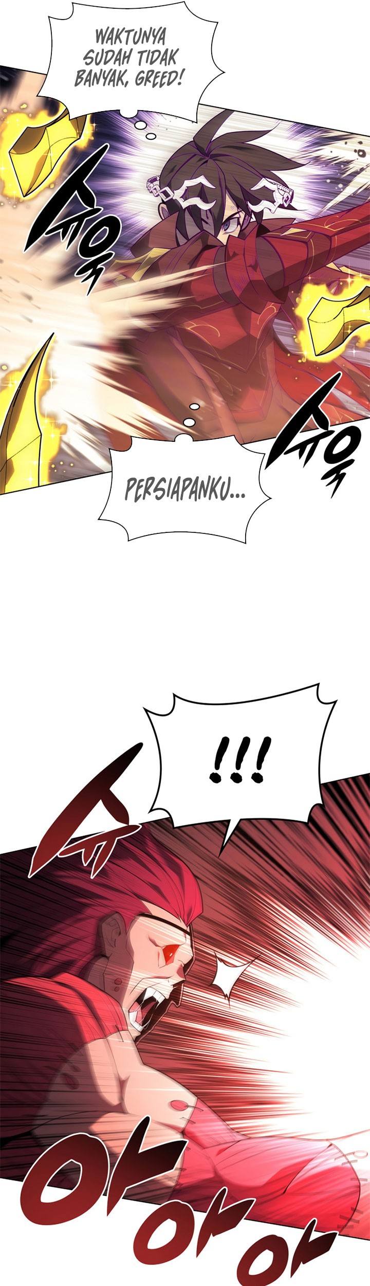 Halaman 71