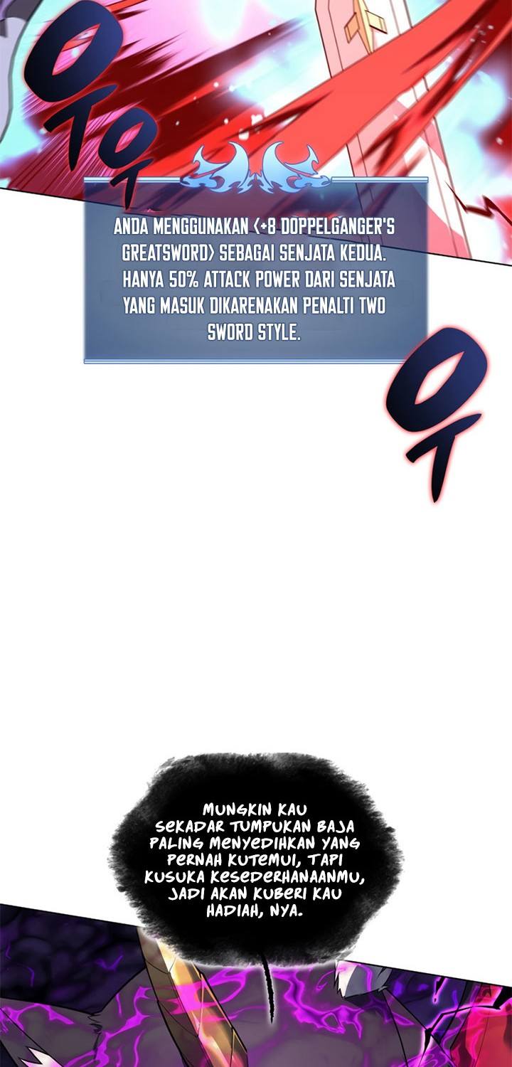 Halaman 74