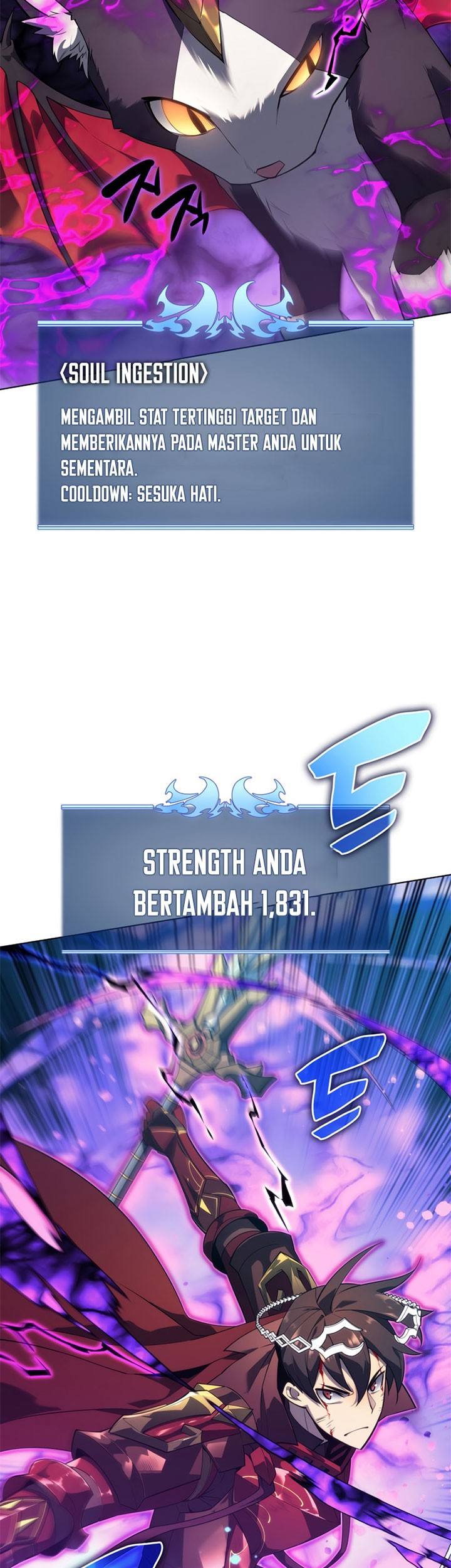 Halaman 75