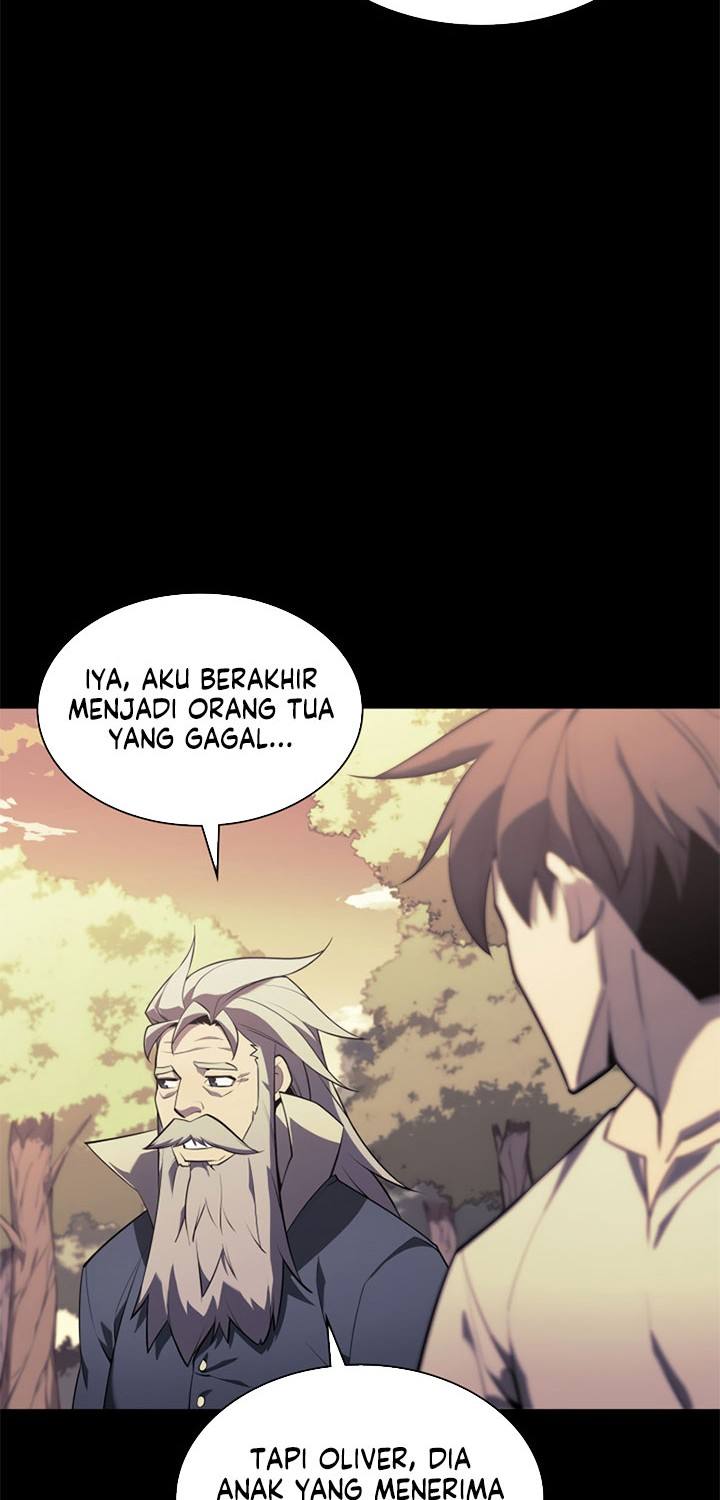 Halaman 62