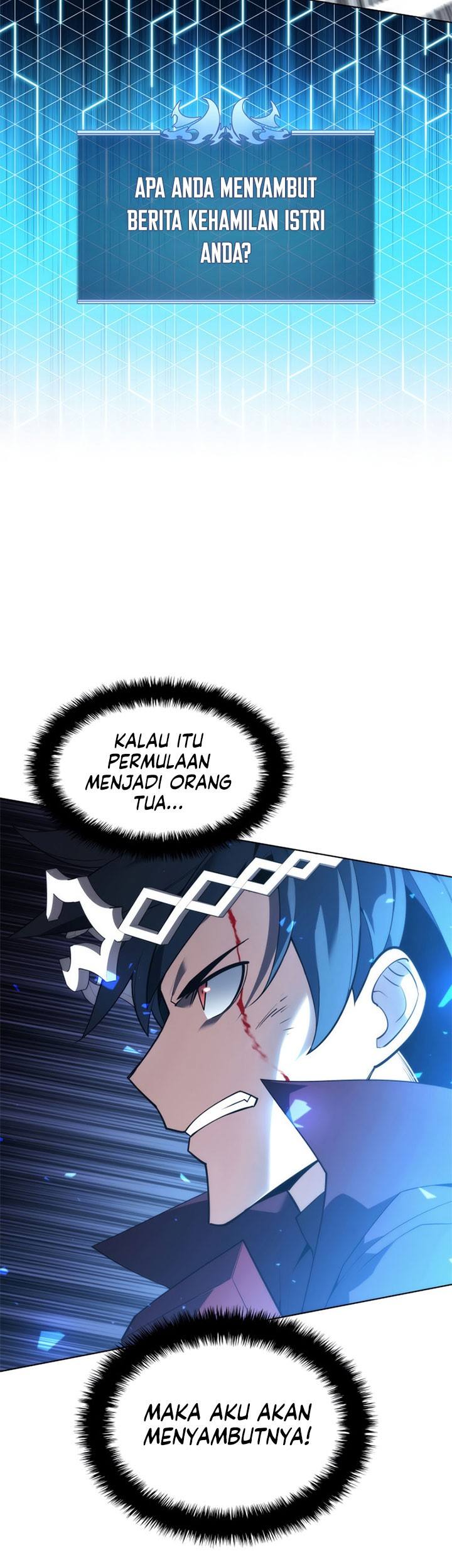Halaman 79