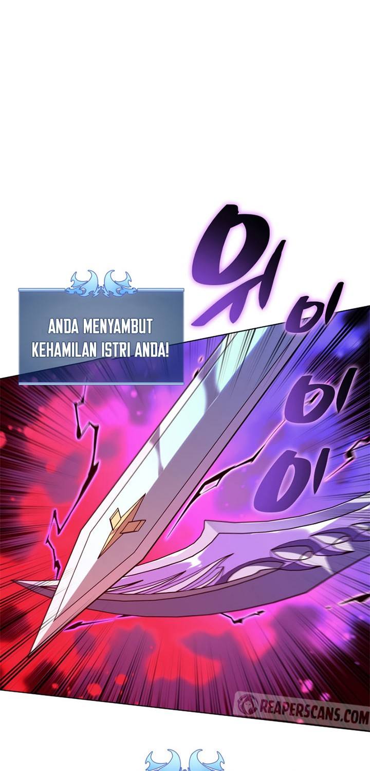 Halaman 80